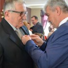 Jubileusz Złotych Godów 2017 