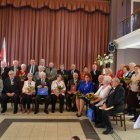 Jubileusz Złotych Godów 2017 