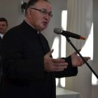 Jubileusz Złotych Godów 2017 