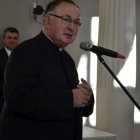 Jubileusz Złotych Godów 2017 