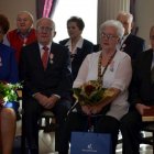 Jubileusz Złotych Godów 2017 