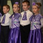 Jubileusz Złotych Godów 2017 