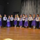 Jubileusz Złotych Godów 2017 