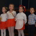 Jubileusz Złotych Godów 2017 