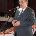 Jubileusz Złotych Godów 2017 