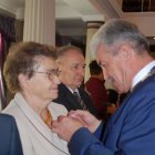 Jubileusz Złotych Godów 2017 