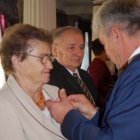 Jubileusz Złotych Godów 2017 