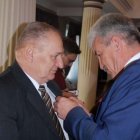 Jubileusz Złotych Godów 2017 