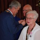 Jubileusz Złotych Godów 2017 