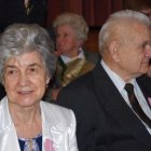 Jubileusz Złotych Godów 2017 