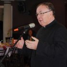 Jubileusz Złotych Godów 2017 