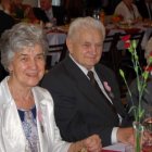 Jubileusz Złotych Godów 2017 