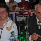 Jubileusz Złotych Godów 2017 