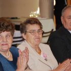 Jubileusz Złotych Godów 2017 