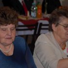 Jubileusz Złotych Godów 2017 