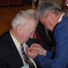 Jubileusz Złotych Godów 2017 
