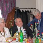 Jubileusz Złotych Godów 2017 