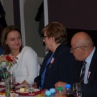 Jubileusz Złotych Godów 2017 