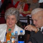 Jubileusz Złotych Godów 2017 