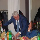 Jubileusz Złotych Godów 2017 