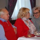 Jubileusz Złotych Godów 2017 