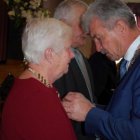 Jubileusz Złotych Godów 2017 
