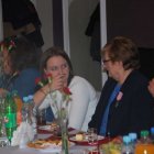 Jubileusz Złotych Godów 2017 