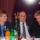 Jubileusz Złotych Godów 2017 