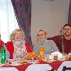 Jubileusz Złotych Godów 2017 