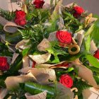 Jubileusz Złotych Godów 2017 