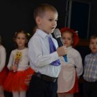 Jubileusz Złotych Godów 2017 