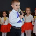 Jubileusz Złotych Godów 2017 