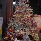 Spotkanie ze Świętym Mikołajem 2017