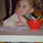 Spotkanie ze Świętym Mikołajem 2017