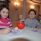 Spotkanie ze Świętym Mikołajem 2017