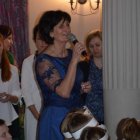 Jasełka SP Grodkowice