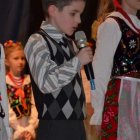 Jasełka SP Grodkowice