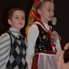 Jasełka SP Grodkowice