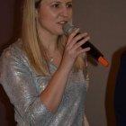 XIII Gminne Jasełka