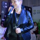 Opłatek oraz Jasełka w Targowisku 