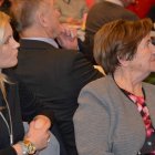 Opłatek oraz Jasełka w Targowisku 