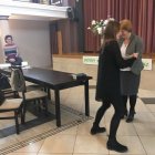 Gminny Konkurs Recytatorski 2018