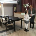 Gminny Konkurs Recytatorski 2018