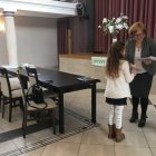 Gminny Konkurs Recytatorski 2018