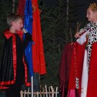 X Gminne Jasełka