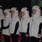 X Gminne Jasełka