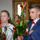 100-lecie Parafii w Kłaju