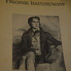 820 - lecie Targowiska