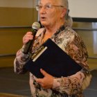 820 - lecie Targowiska