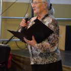 820 - lecie Targowiska